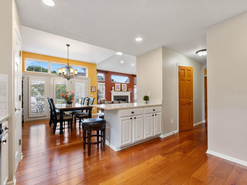 5387 Latrobe Street, Westerville, OH 43081 Photo 21