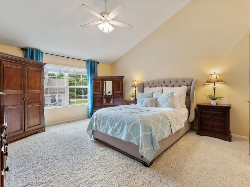 5387 Latrobe Street, Westerville, OH 43081 Photo 24