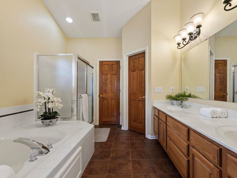 5387 Latrobe Street, Westerville, OH 43081 Photo 28