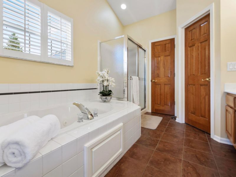5387 Latrobe Street, Westerville, OH 43081 Photo 29