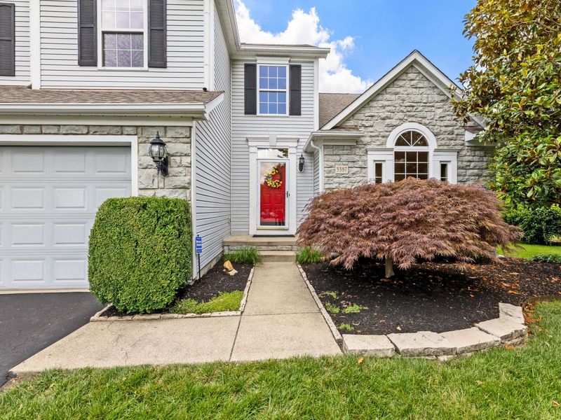5387 Latrobe Street, Westerville, OH 43081 Photo 3