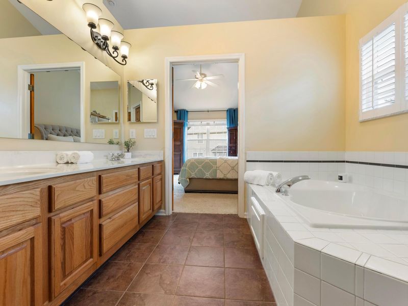 5387 Latrobe Street, Westerville, OH 43081 Photo 31