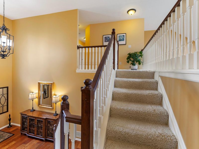 5387 Latrobe Street, Westerville, OH 43081 Photo 32