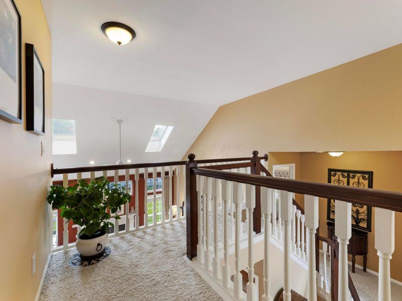 5387 Latrobe Street, Westerville, OH 43081 Photo 33
