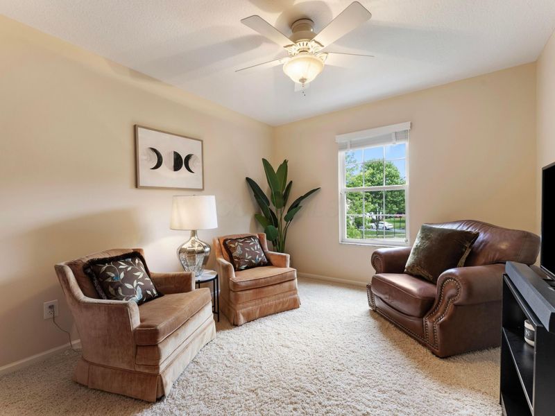 5387 Latrobe Street, Westerville, OH 43081 Photo 35