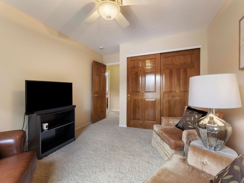 5387 Latrobe Street, Westerville, OH 43081 Photo 36