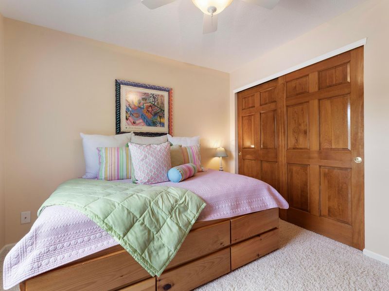 5387 Latrobe Street, Westerville, OH 43081 Photo 39