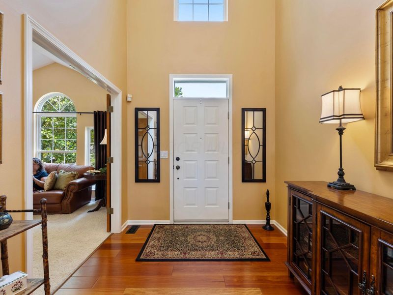 5387 Latrobe Street, Westerville, OH 43081 Photo 4