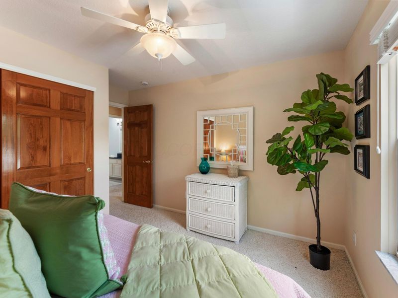 5387 Latrobe Street, Westerville, OH 43081 Photo 40