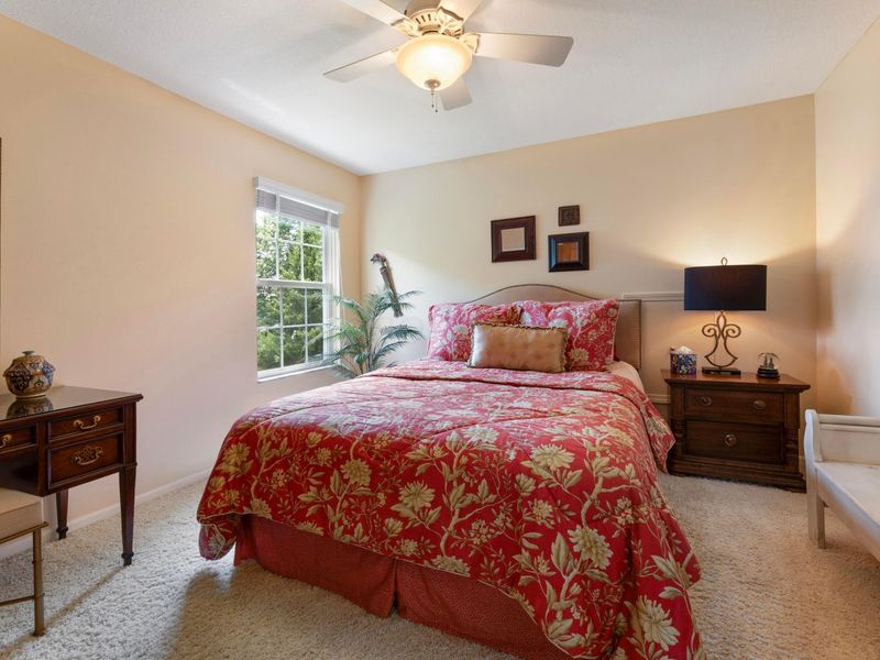 5387 Latrobe Street, Westerville, OH 43081 Photo 41