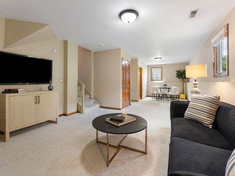 5387 Latrobe Street, Westerville, OH 43081 Photo 46