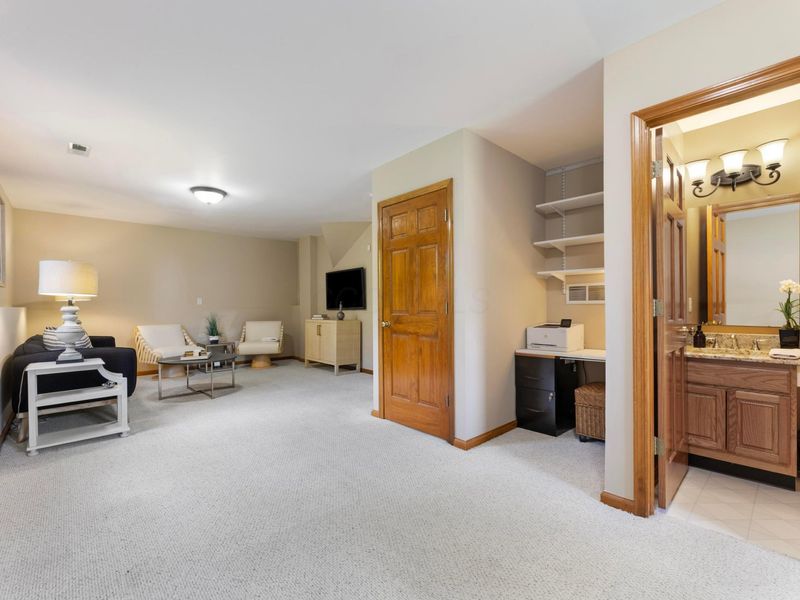 5387 Latrobe Street, Westerville, OH 43081 Photo 47