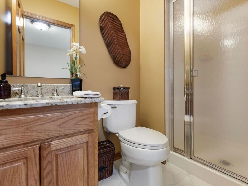 5387 Latrobe Street, Westerville, OH 43081 Photo 48