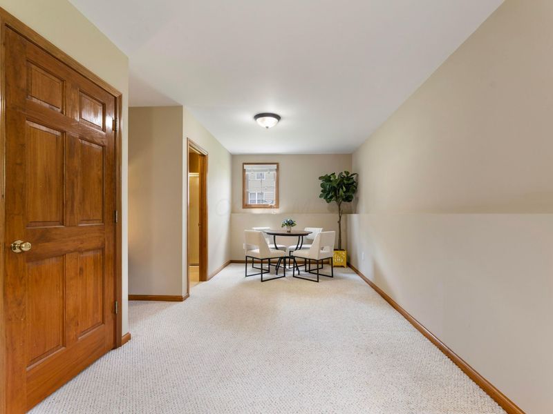 5387 Latrobe Street, Westerville, OH 43081 Photo 49