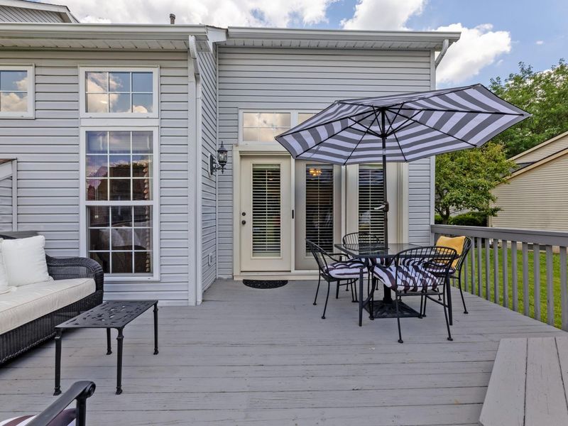 5387 Latrobe Street, Westerville, OH 43081 Photo 52
