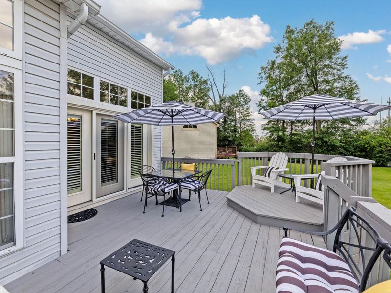 5387 Latrobe Street, Westerville, OH 43081 Photo 53
