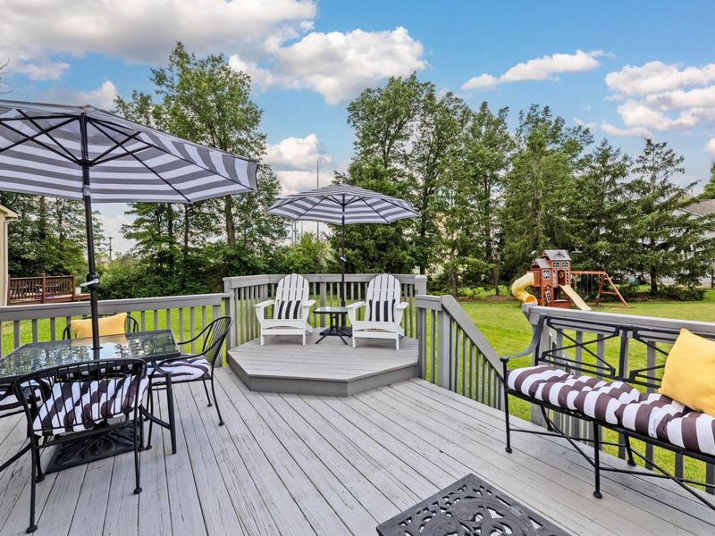 5387 Latrobe Street, Westerville, OH 43081 Photo 54