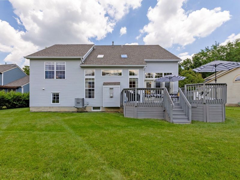 5387 Latrobe Street, Westerville, OH 43081 Photo 55
