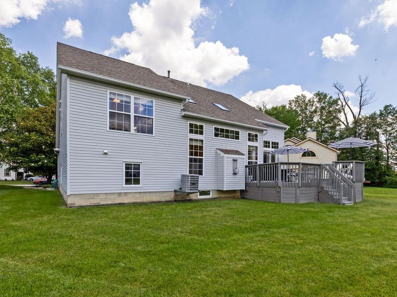 5387 Latrobe Street, Westerville, OH 43081 Photo 56
