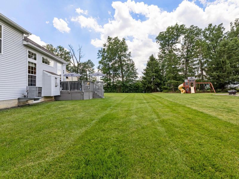 5387 Latrobe Street, Westerville, OH 43081 Photo 57