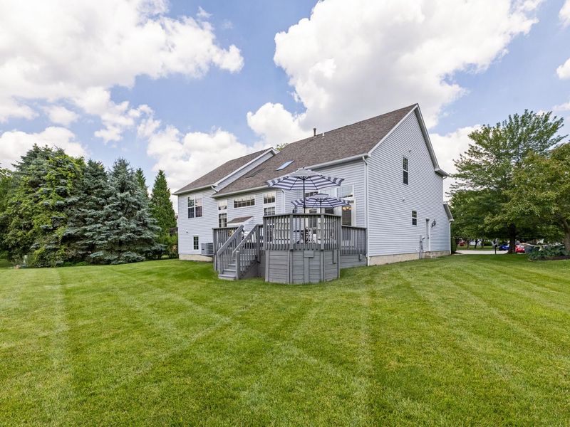 5387 Latrobe Street, Westerville, OH 43081 Photo 58