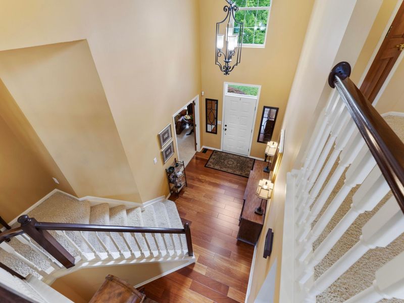 5387 Latrobe Street, Westerville, OH 43081 Photo 6