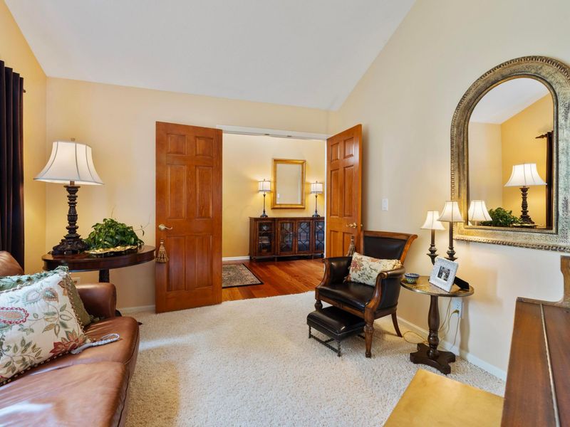 5387 Latrobe Street, Westerville, OH 43081 Photo 8