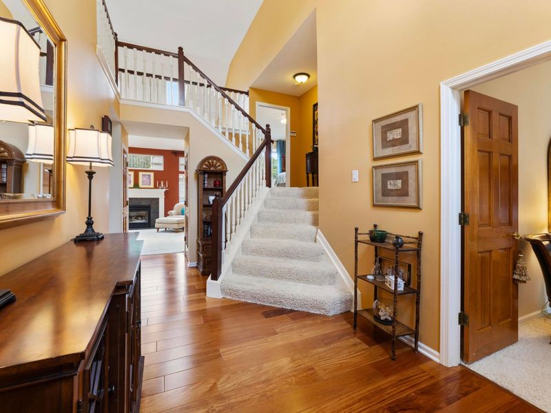 5387 Latrobe Street, Westerville, OH 43081 Photo 9
