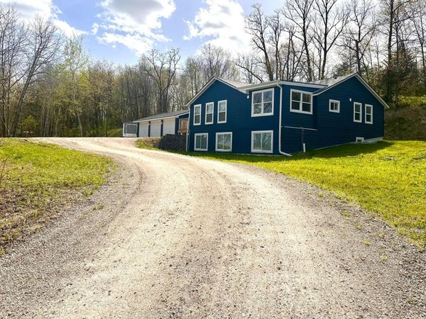 15367 US 71, Sauk Centre, MN 56378