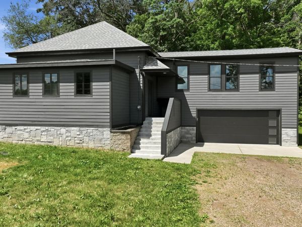 676 22 3/4 Street, Chetek, WI 54728