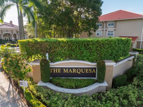 151 SW 117th Ave , Unit 9207, Pembroke Pines, FL 33025