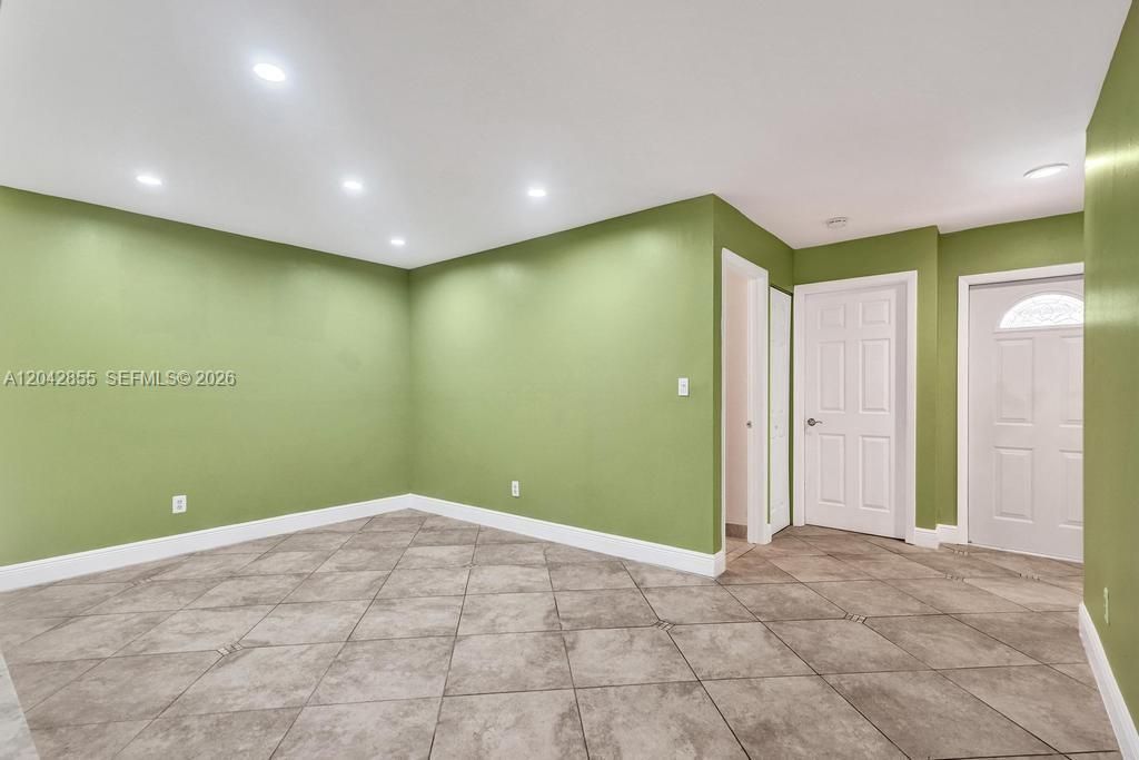 13341 SW 90th Ter , Unit G, Miami, FL 33186 Photo