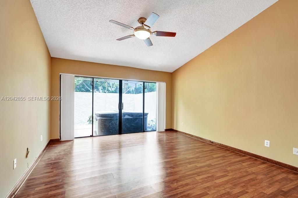 13341 SW 90th Ter , Unit G, Miami, FL 33186 Photo