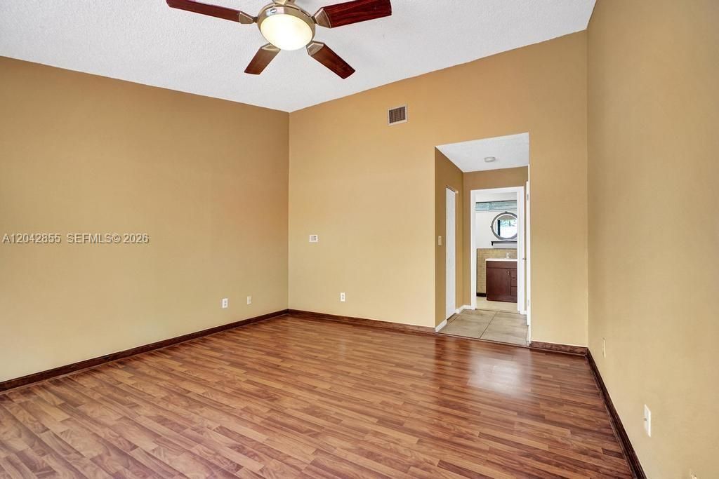 13341 SW 90th Ter , Unit G, Miami, FL 33186 Photo