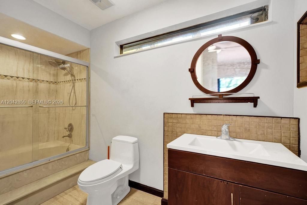 13341 SW 90th Ter , Unit G, Miami, FL 33186 Photo