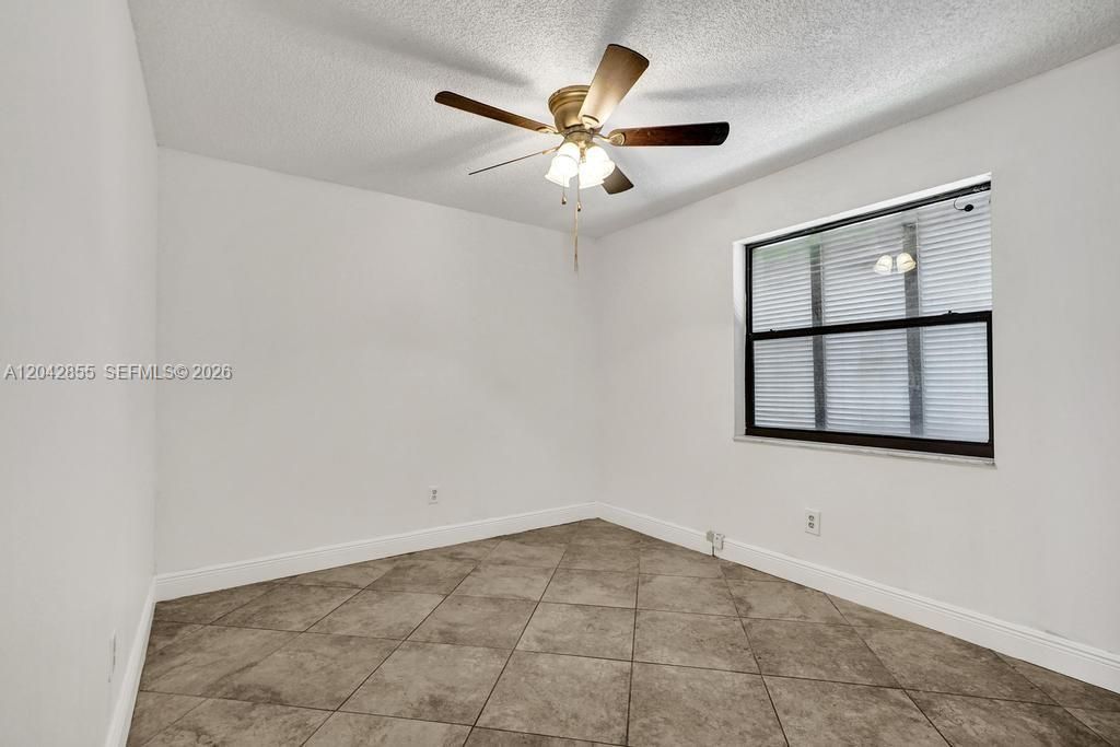 13341 SW 90th Ter , Unit G, Miami, FL 33186 Photo