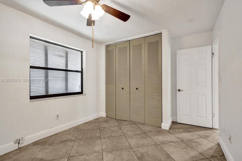 13341 SW 90th Ter , Unit G, Miami, FL 33186 Photo