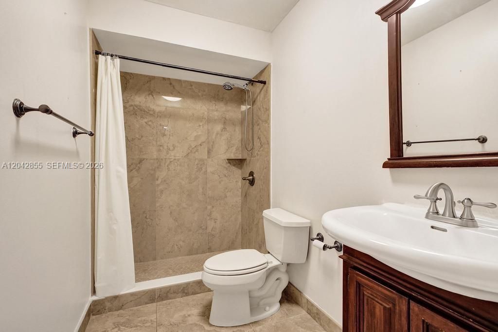13341 SW 90th Ter , Unit G, Miami, FL 33186 Photo