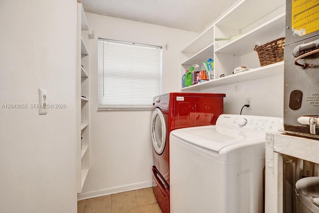 13341 SW 90th Ter , Unit G, Miami, FL 33186 Photo