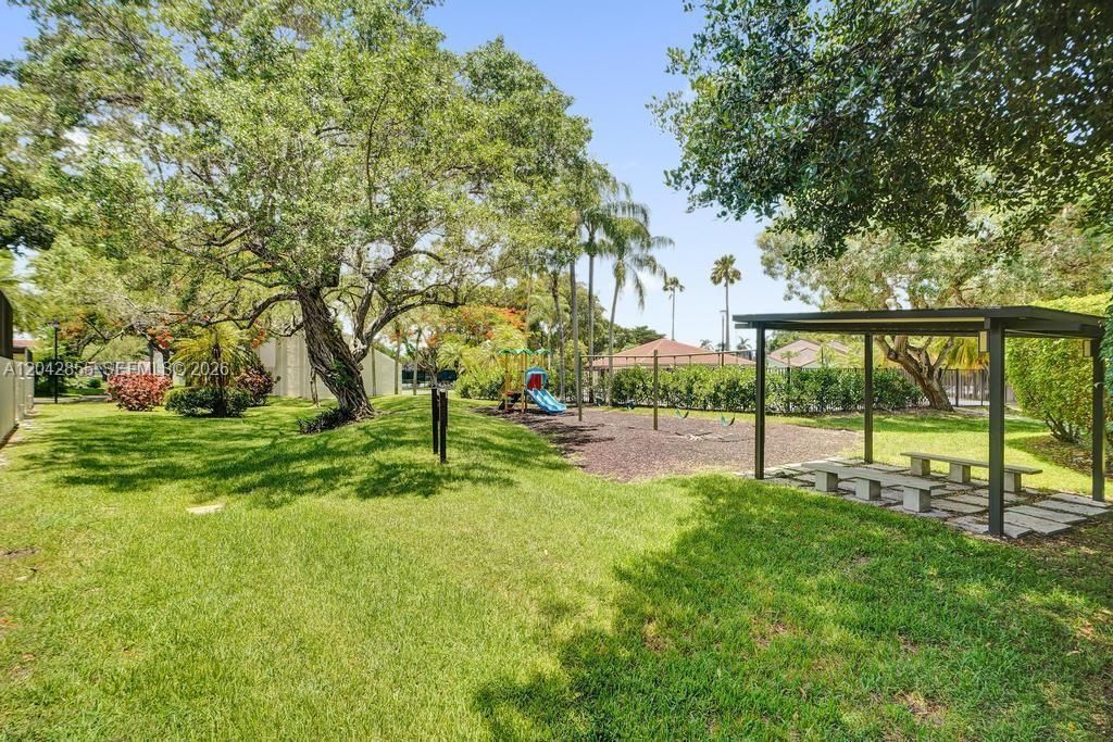 13341 SW 90th Ter , Unit G, Miami, FL 33186 Photo