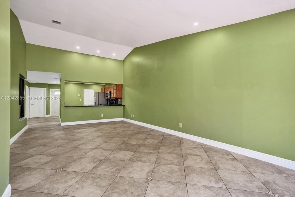 13341 SW 90th Ter , Unit G, Miami, FL 33186 Photo