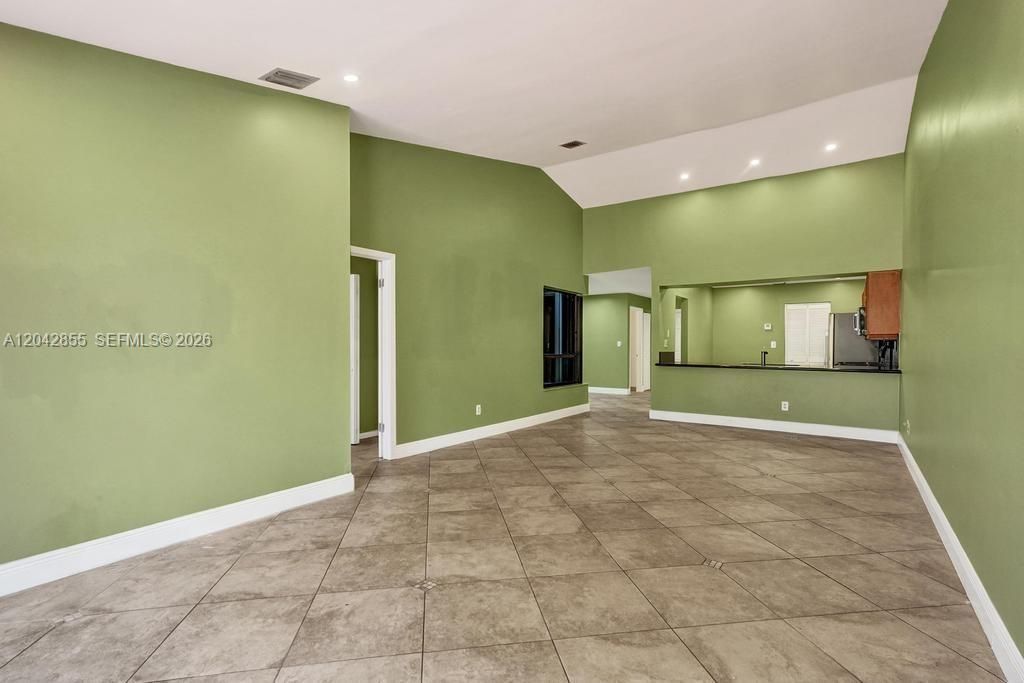 13341 SW 90th Ter , Unit G, Miami, FL 33186 Photo