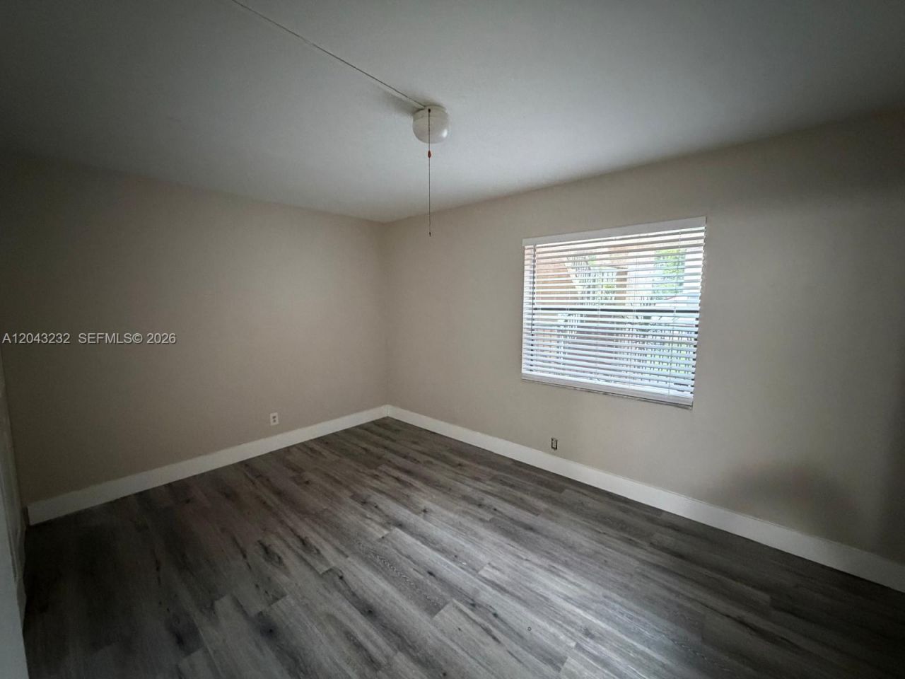3400 Foxcroft Rd , Unit 215, Miramar, FL 33025 Photo