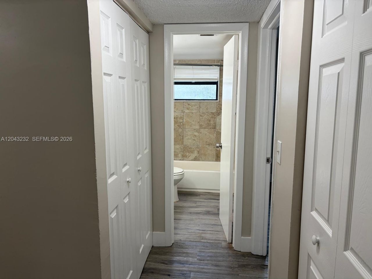 3400 Foxcroft Rd , Unit 215, Miramar, FL 33025 Photo