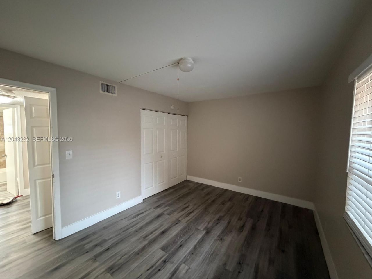 3400 Foxcroft Rd , Unit 215, Miramar, FL 33025 Photo