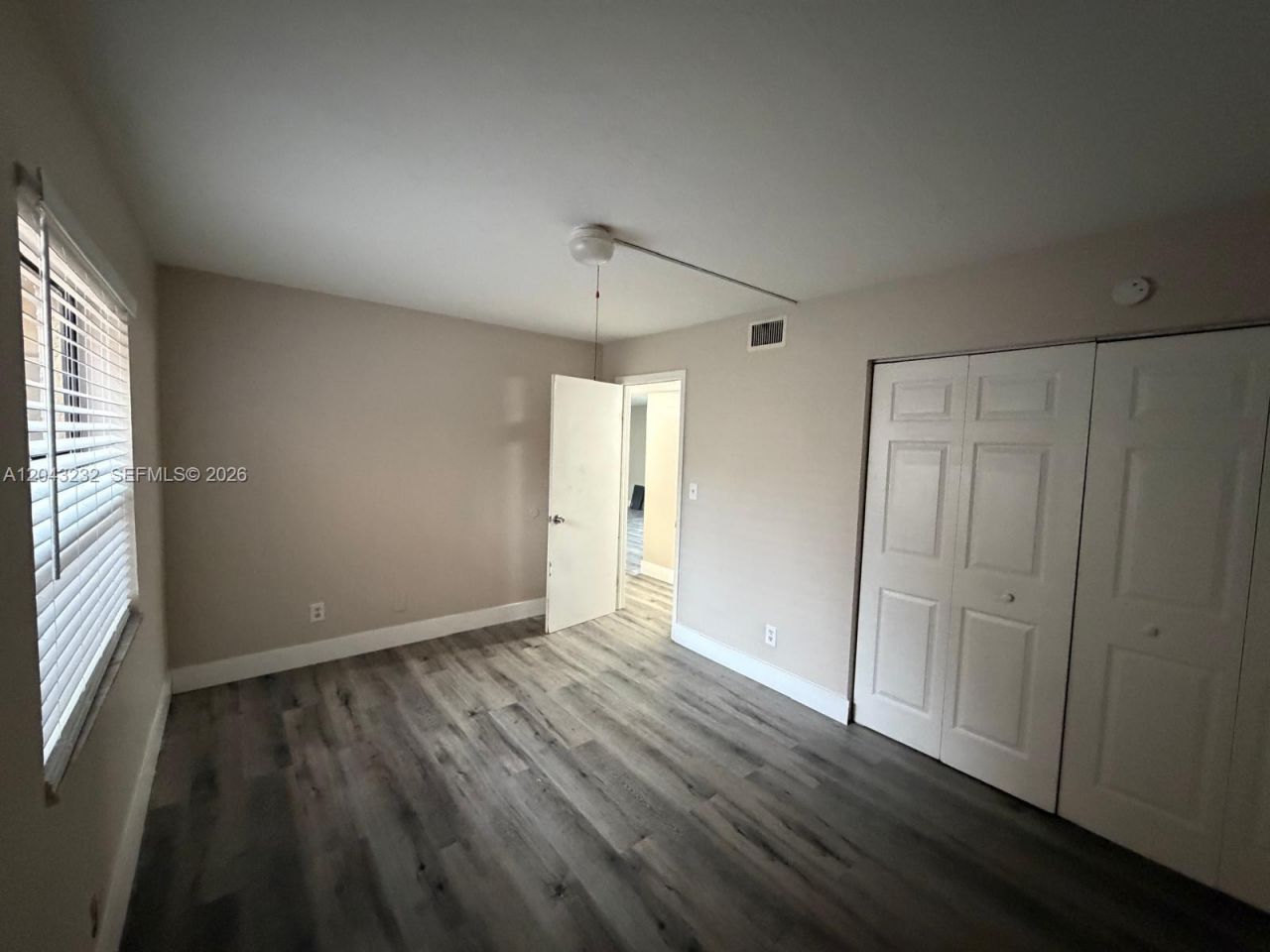 3400 Foxcroft Rd , Unit 215, Miramar, FL 33025 Photo