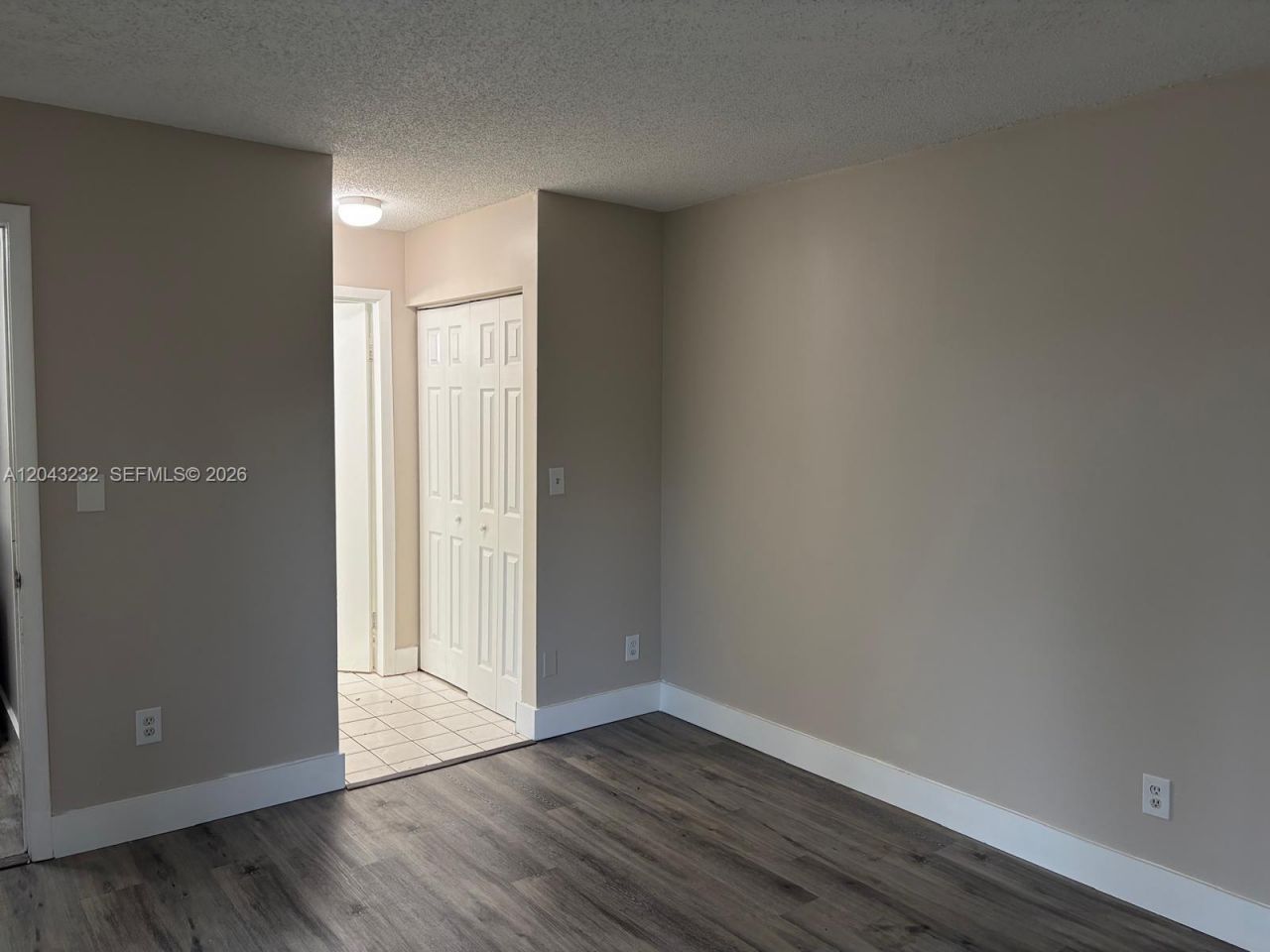 3400 Foxcroft Rd , Unit 215, Miramar, FL 33025 Photo