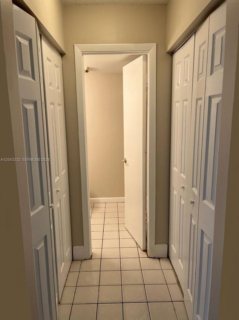 3400 Foxcroft Rd , Unit 215, Miramar, FL 33025 Photo