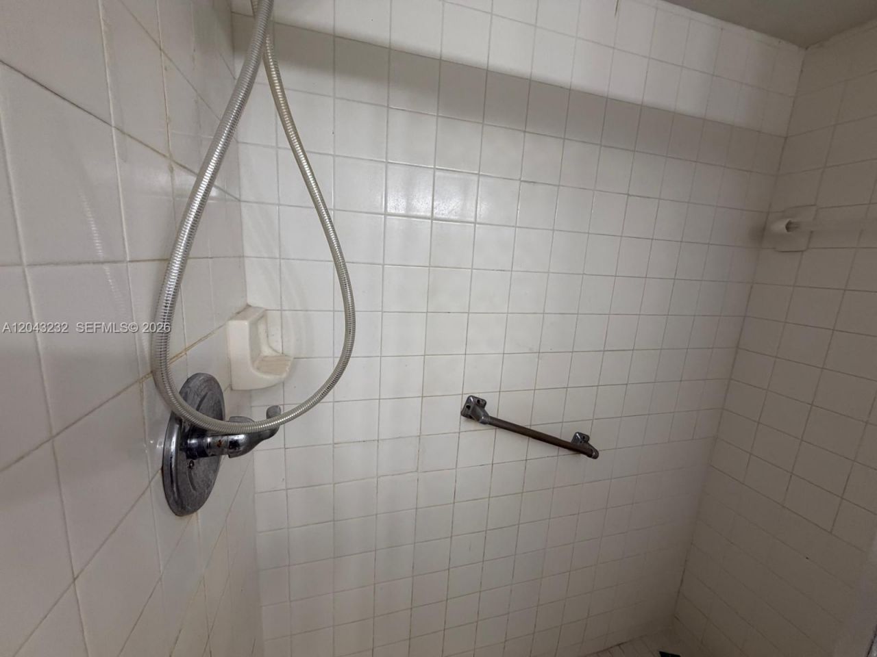 3400 Foxcroft Rd , Unit 215, Miramar, FL 33025 Photo