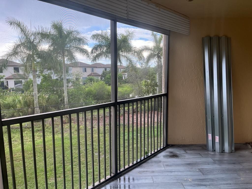 3400 Foxcroft Rd , Unit 215, Miramar, FL 33025 Photo